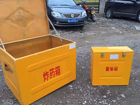 那曲为什么这对“搭档”必须永远分开？
